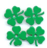 Eyelet Outlet - Clover Quicklet Eyelets Eyelet Outlet - Clover Quicklet Eyelets